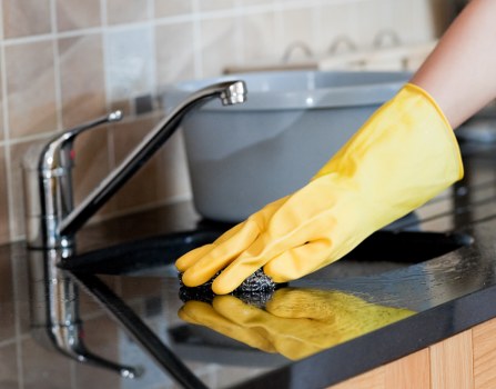 Pricing explanation for Cleaners Watford services